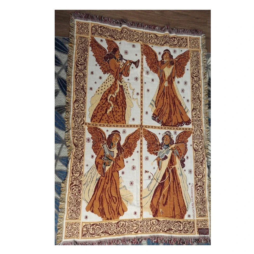 Goodwin Weavers goodwin weavers